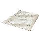 full image Lieto Non-Slip Bamboo Waterproof Blanket (100 x 130cm)