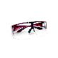 full image X-Ray Protective Eyewear