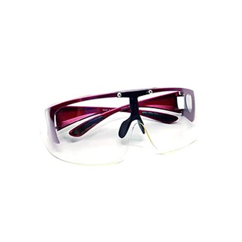 X-Ray Protective Eyewear