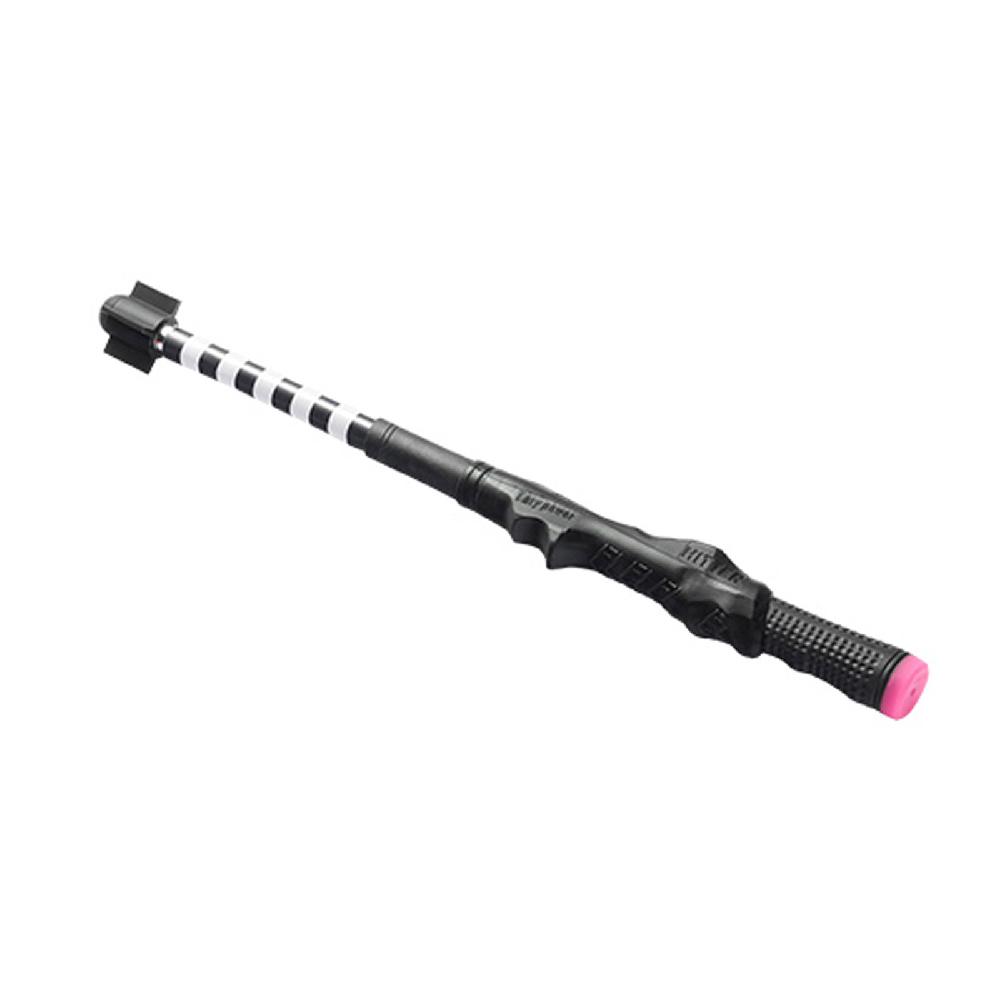 EASY SWINGER COCKING BAR, The New-concept for Women