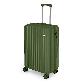 detail image4 Rudique Avignon Travel Carry on Bag, TSA Suitcase, PC+ABS