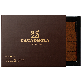 detail image1 PAVE CHOCOLATE Dark Flavor