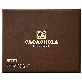 detail image2 PAVE CHOCOLATE Dark Flavor