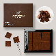 detail image3 PAVE CHOCOLATE Dark Flavor
