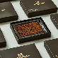 detail image5 PAVE CHOCOLATE Dark Flavor