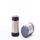 detail image2 HYBRID COFFEE&TEA TUMBLER