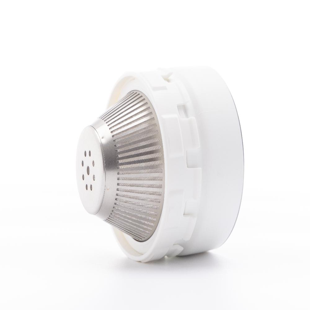 TAMITEK Omdripper