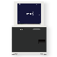 detail image1 HP-32E