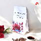 detail image1 specialty grade roasted coffee bean 9type