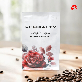 full image specialty grade roasted coffee bean 9type