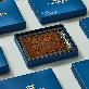 detail image5 PAVE CHOCOLATE Milk Flavor