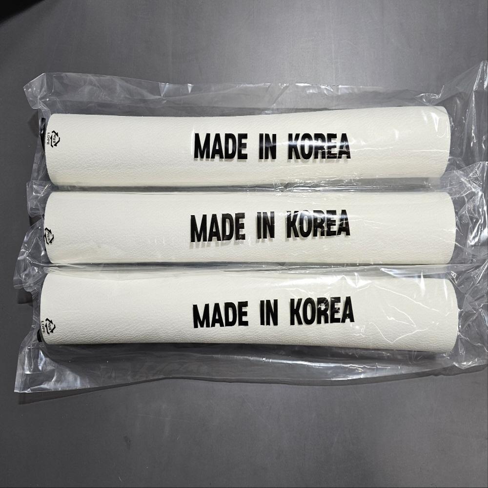 sponge roller 60