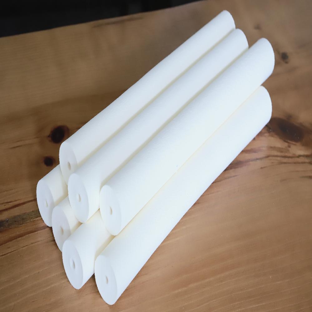 sponge roller 55
