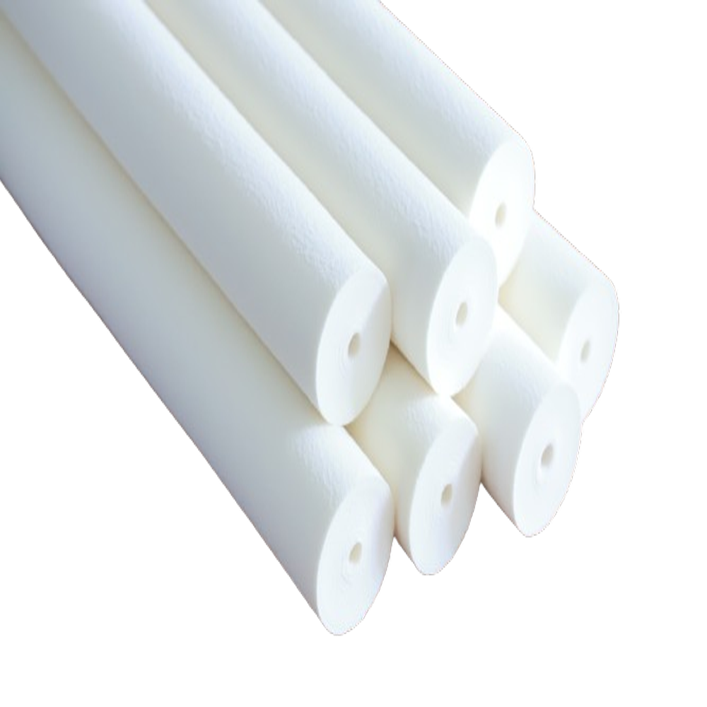 sponge roller 55