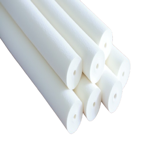 sponge roller 47