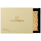 detail image1 PAVE CHOCOLATE Injeolmi Flavor