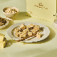 detail image5 PAVE CHOCOLATE Injeolmi Flavor