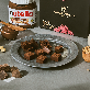 detail image4 PAVE CHOCOLATE Hazelnut Flavor