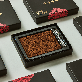 detail image5 PAVE CHOCOLATE Hazelnut Flavor