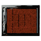 full image PAVE CHOCOLATE Hazelnut Flavor