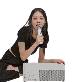 full image smartlee mybar mybar_s001