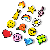ZipperPop Original
