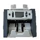 full image AL Series AL-1