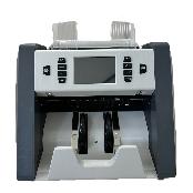 AL Series AL-1