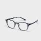 detail image1 JCS INTERNATIONAL CO.,Ltd. O!Basic 221