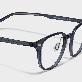 detail image2 JCS INTERNATIONAL CO.,Ltd. O!Basic 221