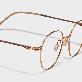 detail image2 JCS INTERNATIONAL CO.,Ltd. SLEEK 201