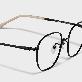 detail image2 JCS INTERNATIONAL CO.,Ltd. Boungee 223