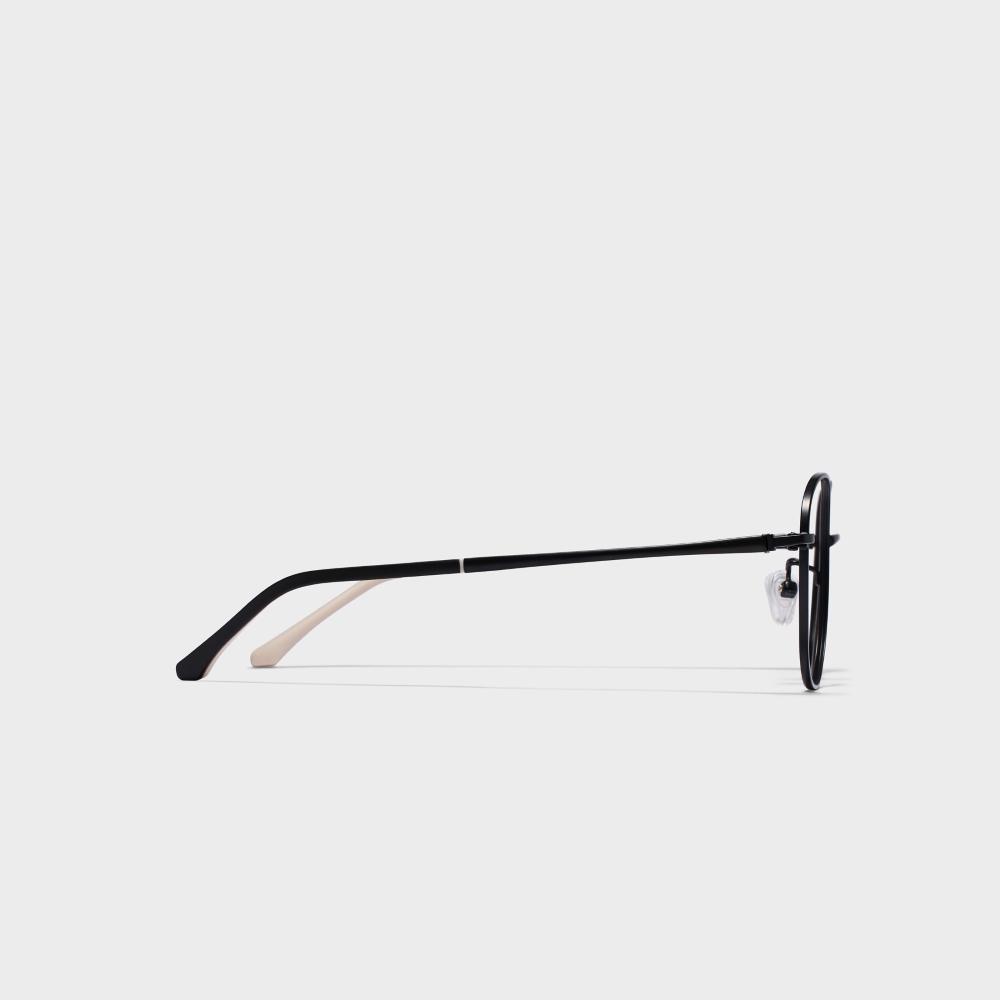 JCS INTERNATIONAL CO.,Ltd. Boungee 223