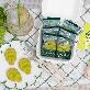 detail image3 Yeongcheon Shine muscat Bread 12pcs gift set