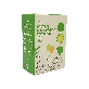 detail image5 At this moment Protein Kombucha 4 flavours gift set