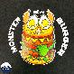 detail image3 Heat Transfer Printable Vinyl, One Print