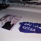 full image Heat Transfer Printable Vinyl, One Print