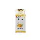full image GP Turmeric powder 100g