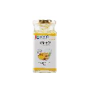 GP Turmeric powder 100g