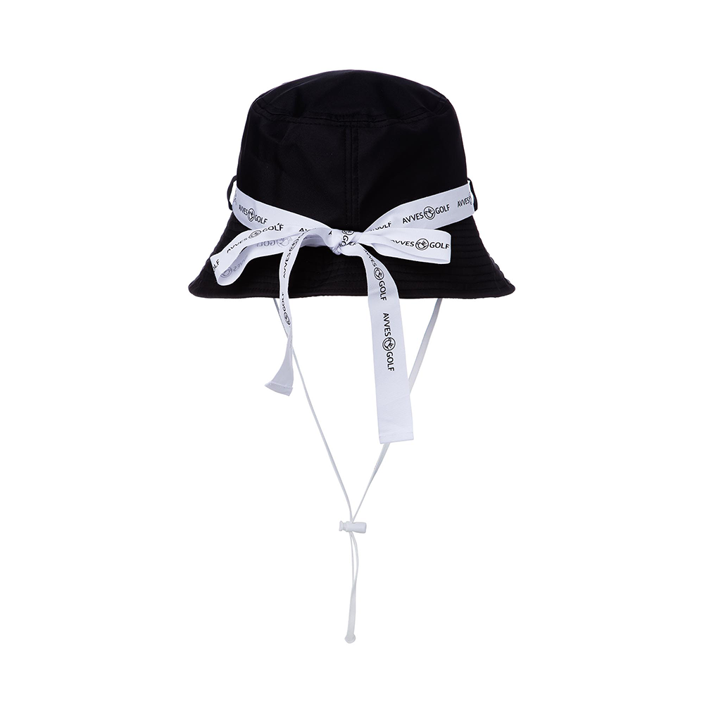 standard bucket hat