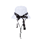 detail image3 standard bucket hat