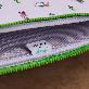 detail image3 I seoul u X the gil laptop pouch
