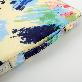 detail image3 funny coloring laptop pouch