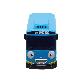 detail image3 Tayo the little bus tayo