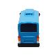 detail image4 Tayo the little bus tayo