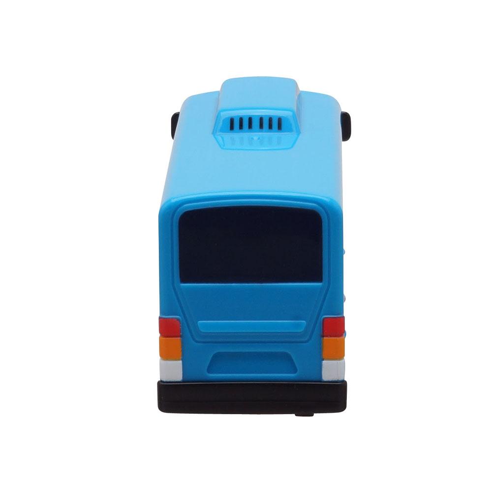 Tayo the little bus tayo