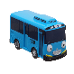 full image Tayo the little bus tayo