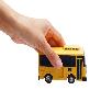 detail image1 Tayo the little bus rani