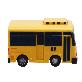detail image4 Tayo the little bus rani