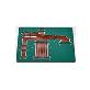 detail image2 Printed Circuit Board